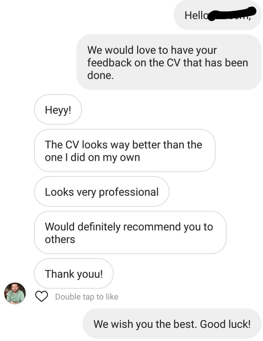 Review 3